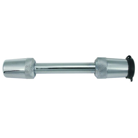Trimax Locks Qualifies for Free Shipping Trimax Locks 1/2" Key Receiver Lock #T2