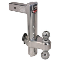 Trimax Locks Qualifies for Free Shipping Trimax Locks 12