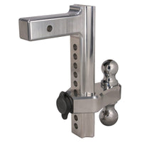 Trimax Locks Qualifies for Free Shipping Trimax Locks 12