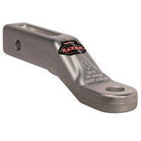 Trimax Locks Qualifies for Free Shipping Trimax Locks 2