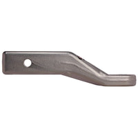 Trimax Locks Qualifies for Free Shipping Trimax Locks 2