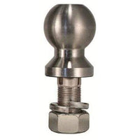 Trimax Locks Qualifies for Free Shipping Trimax Locks 2