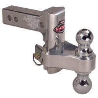 Trimax Locks Qualifies for Free Shipping Trimax Locks 4