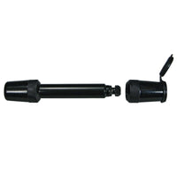 Trimax Locks Qualifies for Free Shipping Trimax Locks 5/8