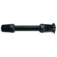 Trimax Locks Qualifies for Free Shipping Trimax Locks 5/8