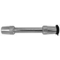 Trimax Locks Qualifies for Free Shipping Trimax Locks 5/8