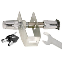 Trimax Locks Qualifies for Free Shipping Trimax Locks 5/8