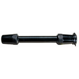 Trimax Locks Qualifies for Free Shipping Trimax Locks 5/8" Receiver Lock V 3-1/2" #T5BLACK