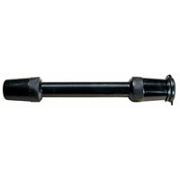 Trimax Locks Qualifies for Free Shipping Trimax Locks 5/8