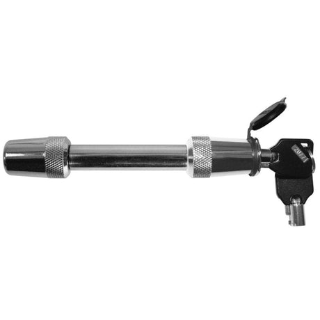 Trimax Locks Qualifies for Free Shipping Trimax Locks 5/8" Receiver Lock Wide V Hitches #SXT5
