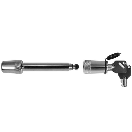 Trimax Locks Qualifies for Free Shipping Trimax Locks 5/8" Receiver Lock Wide V Hitches #SXT5