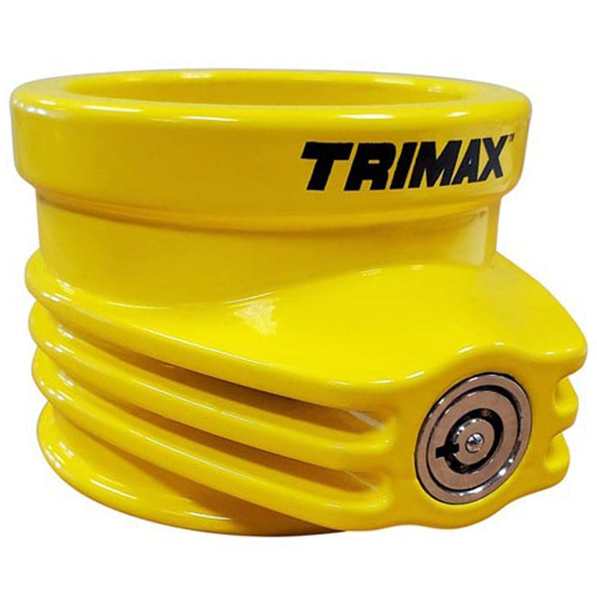 Trimax Locks Qualifies for Free Shipping Trimax Locks 5th Wheel King Pin Lock #TFW60