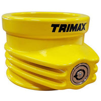 Trimax Locks Qualifies for Free Shipping Trimax Locks 5th Wheel King Pin Lock #TFW60