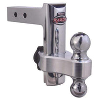 Trimax Locks Qualifies for Free Shipping Trimax Locks 6