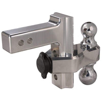 Trimax Locks Qualifies for Free Shipping Trimax Locks 6