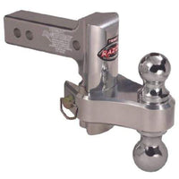 Trimax Locks Qualifies for Free Shipping Trimax Locks 8