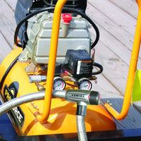 Trimax Locks Qualifies for Free Shipping Trimax Locks Armor Cable 36