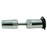 Trimax Locks Qualifies for Free Shipping Trimax Locks Coupler Door Latch Lock #TC1
