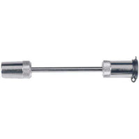 Trimax Locks Qualifies for Free Shipping Trimax Locks Coupler Lock for 3-1/2
