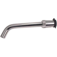 Trimax Locks Qualifies for Free Shipping Trimax Locks Deluxe 5/8