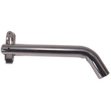 Trimax Locks Qualifies for Free Shipping Trimax Locks Flip-Tip Receiver Pin 5/8" C/P #TX200