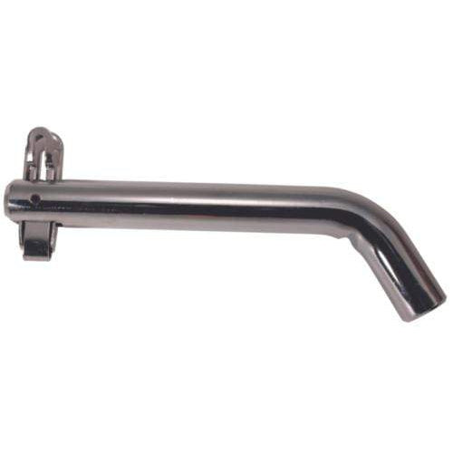 Trimax Locks Qualifies for Free Shipping Trimax Locks Flip-Tip Receiver Pin 5/8" C/P #TX200