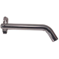 Trimax Locks Qualifies for Free Shipping Trimax Locks Flip-Tip Receiver Pin 5/8