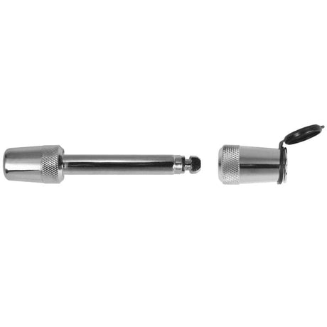 Trimax Locks Qualifies for Free Shipping Trimax Locks Premium Receiver Lock 5/8" #T3