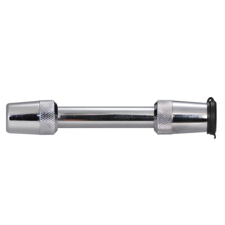 Trimax Locks Qualifies for Free Shipping Trimax Locks Premium Receiver Lock 5/8" #T3