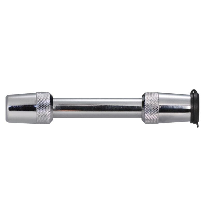 Trimax Locks Qualifies for Free Shipping Trimax Locks Premium Receiver Lock 5/8" #T3