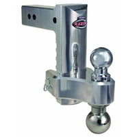 Trimax Locks Qualifies for Free Shipping Trimax Locks Razor 8