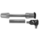 Trimax Locks Qualifies for Free Shipping Trimax Locks Receiver Lock 1/2" or 5/8" Unversal #SXTS32
