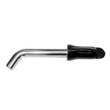 Trimax Locks Qualifies for Free Shipping Trimax Locks Resettable Comb 1/2" Receiver Lock #MAG125