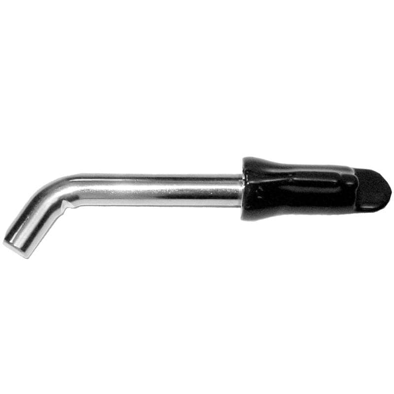Trimax Locks Qualifies for Free Shipping Trimax Locks Resettable Comb 5/8" Receiver Lock #MAG200