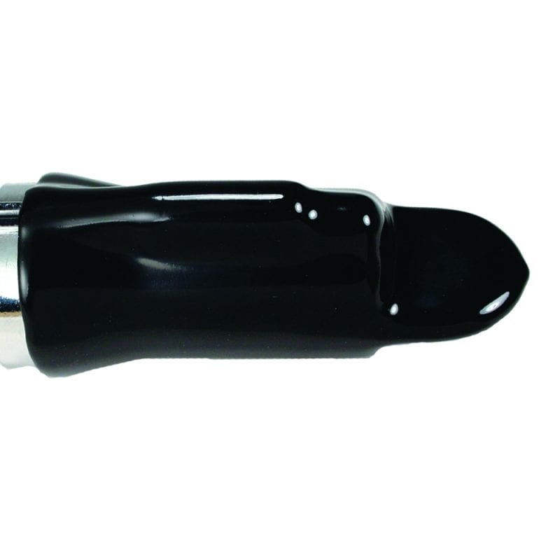 Trimax Locks Qualifies for Free Shipping Trimax Locks Resettable Comb 5/8" Receiver Lock #MAG200
