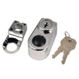 Trimax Locks Qualifies for Free Shipping Trimax Locks Spare Tire Nut Lock #TNL740