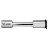 Trimax Locks Qualifies for Free Shipping Trimax Locks Twister 5/8" Key Receiver #TK225