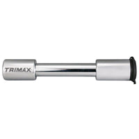 Trimax Locks Qualifies for Free Shipping Trimax Locks Twister 5/8