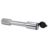 Trimax Locks Qualifies for Free Shipping Trimax Locks Twister 5/8" Key Receiver #TK225