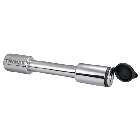 Trimax Locks Qualifies for Free Shipping Trimax Locks Twister 5/8" Key Receiver #TK225