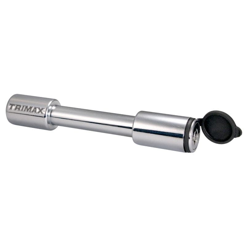 Trimax Locks Qualifies for Free Shipping Trimax Locks Twister 5/8" Key Receiver #TK225