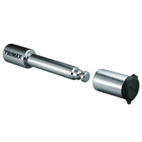 Trimax Locks Qualifies for Free Shipping Trimax Locks Twister 5/8