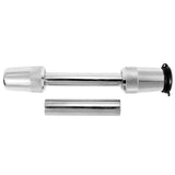 Trimax Locks Qualifies for Free Shipping Trimax Locks Universal Receiver Lock #TS32