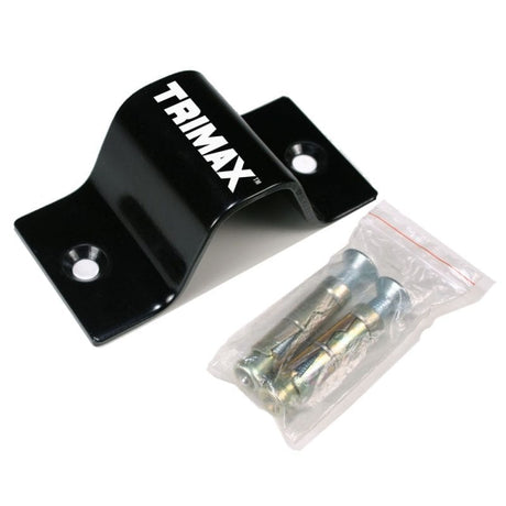 Trimax Locks Qualifies for Free Shipping Trimax Locks Wall/Floor Anchor #TFA6