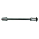 Trimax Locks Qualifies for Free Shipping Trimax Locks Watercraft Locking Pin 5-1/2" x 1/2' #T6