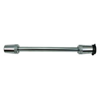 Trimax Locks Qualifies for Free Shipping Trimax Locks Watercraft Locking Pin 5-1/2