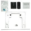Maritech Industries Qualifies for Free Shipping TROLLMaster Honda 8 9.9 & 15 HP 1980-2000 #TM200HWKIT
