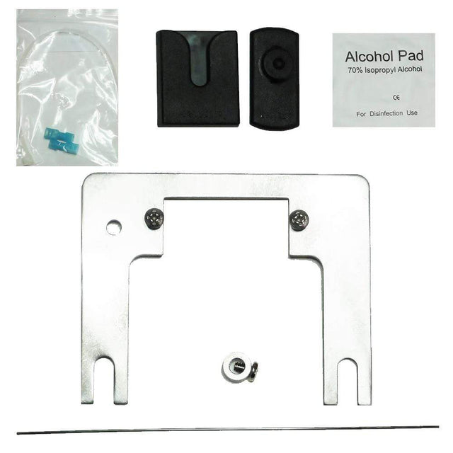 Maritech Industries Qualifies for Free Shipping TROLLMaster Honda 8 9.9 & 15 HP 1980-2000 #TM200HWKIT