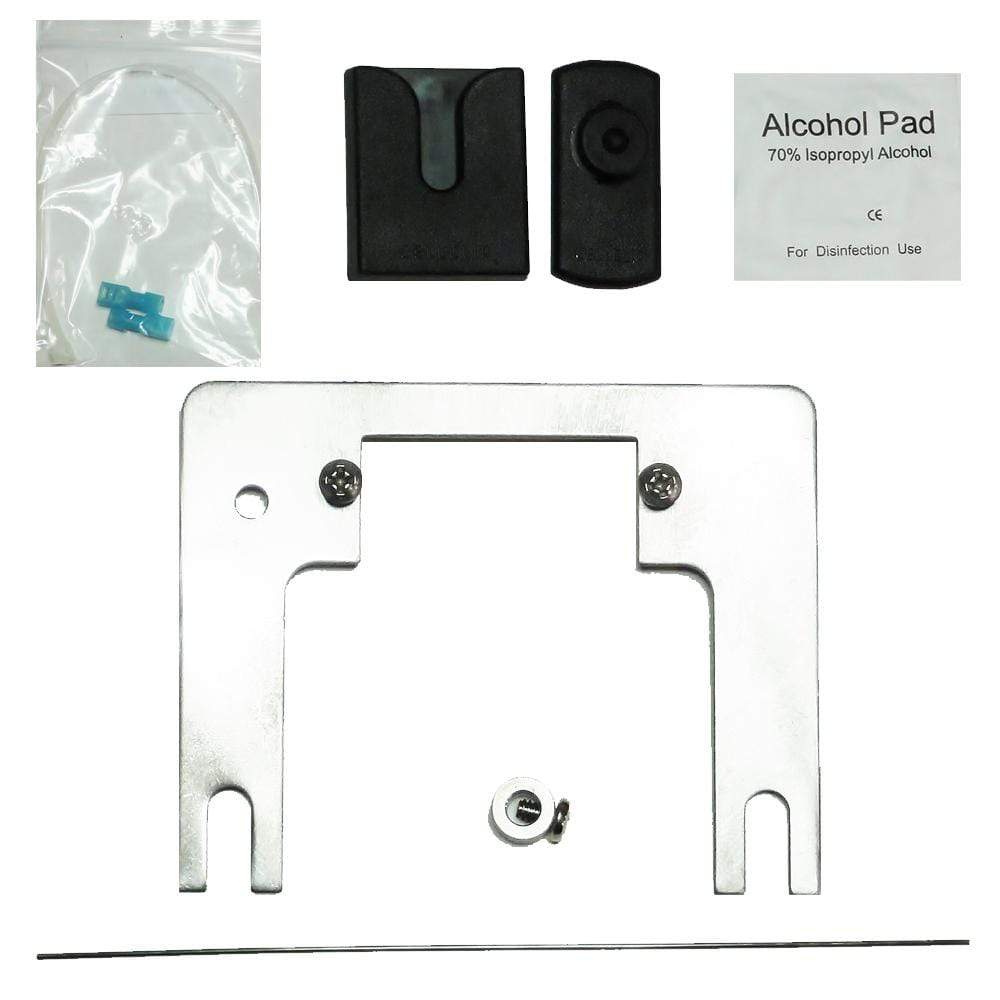 Maritech Industries Qualifies for Free Shipping TROLLMaster Honda 8 9.9 & 15 HP 1980-2000 #TM200HWKIT