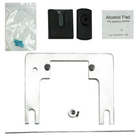 Maritech Industries Qualifies for Free Shipping TROLLMaster Honda 8 9.9 & 15 HP 1980-2000 #TM200HWKIT